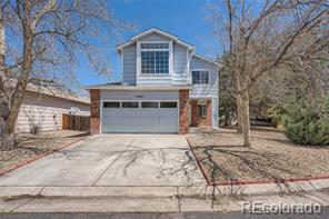 12801 e wyoming circle, Aurora sold home. Closed on 2022-05-23 for $522,000.