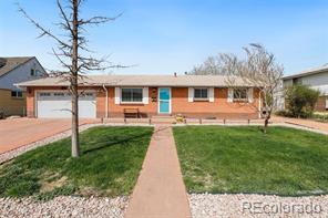 7937  pearl street, Denver sold home. Closed on 2022-06-01 for $461,111.