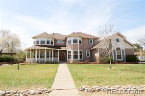 8095  newman street, Arvada sold home. Closed on 2022-05-19 for $1,072,500.