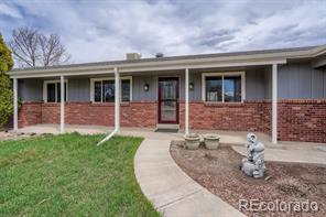 14600  tejon street, Broomfield sold home. Closed on 2022-10-05 for $1,660,000.