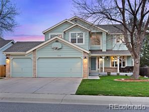 8226  gray court, Arvada sold home. Closed on 2022-06-03 for $727,000.