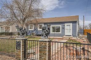 7131 e 75th place, Commerce City sold home. Closed on 2022-05-10 for $375,000.