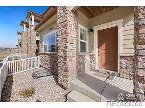 4862  brookfield drive, Fort Collins sold home. Closed on 2022-05-16 for $520,000.