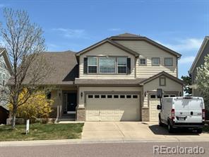 6438 s miller way, Littleton sold home. Closed on 2022-06-08 for $845,000.