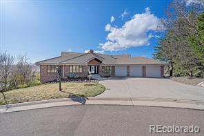 3253  red tree place, Castle Rock sold home. Closed on 2022-07-06 for $1,100,000.