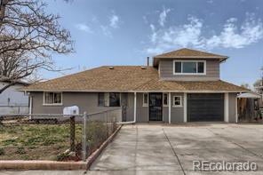 6850 e 77th avenue, Commerce City sold home. Closed on 2022-05-24 for $450,000.