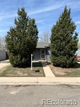 4655  milwaukee street, denver sold home. Closed on 2022-05-24 for $425,000.