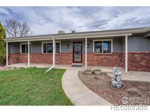 14600  tejon street, Broomfield sold home. Closed on 2022-10-05 for $1,660,000.