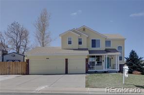 1830  baldwin park road, Castle Rock sold home. Closed on 2022-06-09 for $600,000.