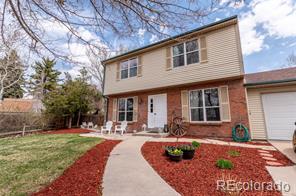 1206  butterfield lane, Castle Rock sold home. Closed on 2022-05-18 for $545,000.