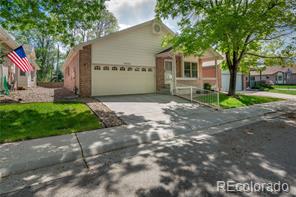 6516  pierson street, Arvada sold home. Closed on 2022-06-17 for $560,000.