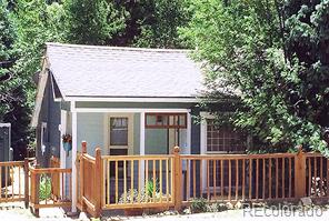 270  main street, Silver Plume sold home. Closed on 2022-07-18 for $372,500.