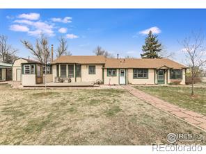 905  3rd street, berthoud sold home. Closed on 2022-07-08 for $450,000.