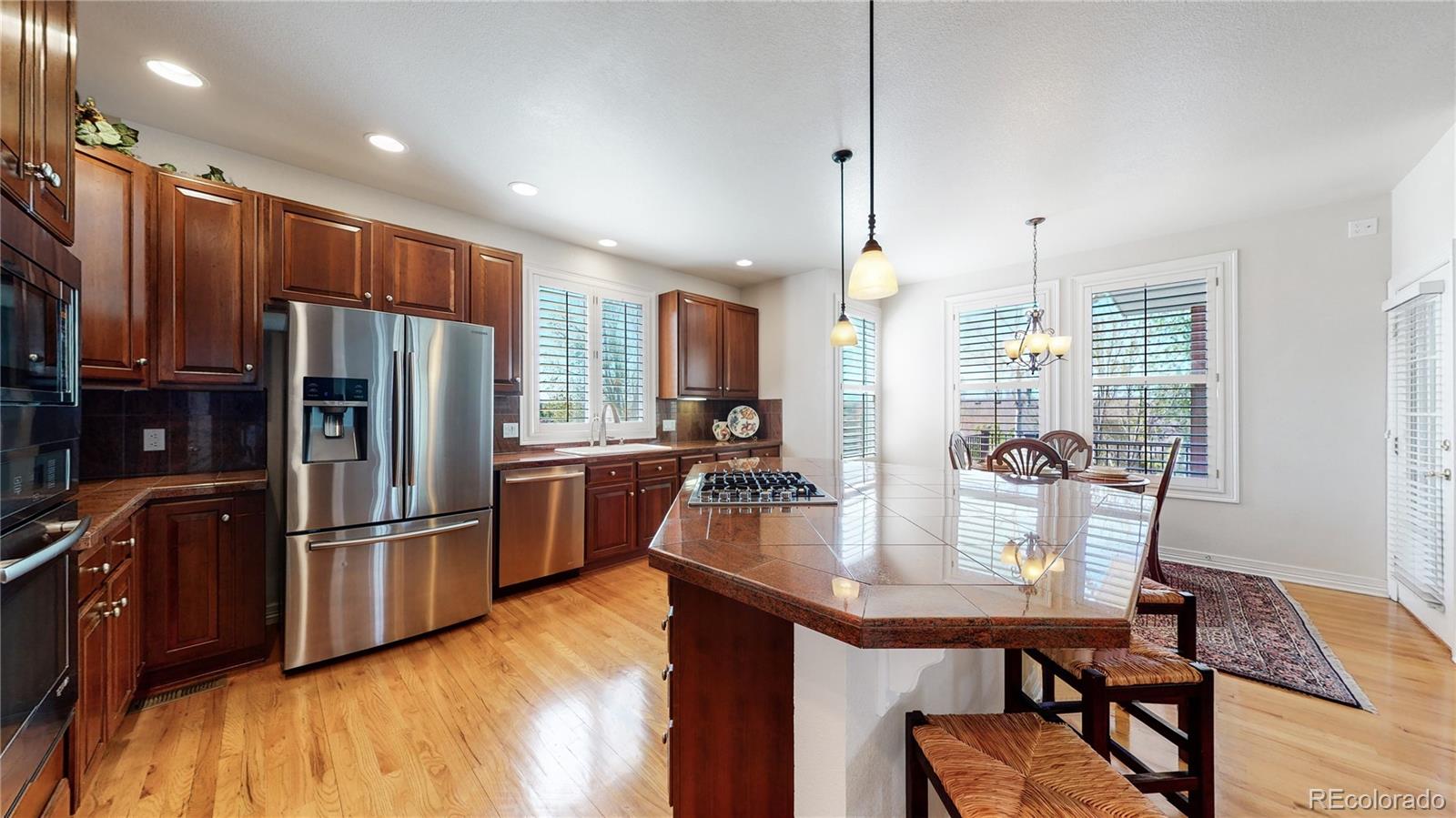 20254 e lake circle, Centennial sold home. Closed on 2022-06-23 for $890,000.