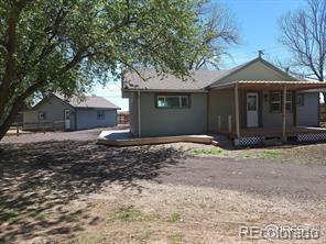 2600 e vine drive, Fort Collins sold home. Closed on 2022-07-08 for $440,000.