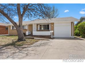 121  17th avenue, Longmont sold home. Closed on 2022-05-27 for $495,000.