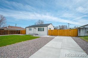 6980  magnolia street, commerce city sold home. Closed on 2022-06-10 for $542,500.