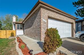 7123  fenton circle, Arvada sold home. Closed on 2022-06-02 for $550,000.