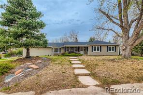 1947  19th avenue, Greeley sold home. Closed on 2022-05-27 for $490,000.