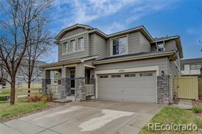 4935 s zephyr street, Littleton sold home. Closed on 2022-05-25 for $735,000.