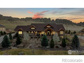 5715  gitalong road, Loveland sold home. Closed on 2022-10-13 for $2,575,000.