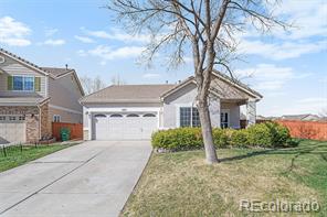 327  ivory circle, Aurora sold home. Closed on 2022-11-29 for $420,000.