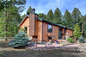 25178  stanley park road, Evergreen sold home. Closed on 2022-06-08 for $900,000.