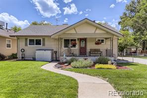 3251 s clarkson street, Englewood sold home. Closed on 2022-07-12 for $665,000.