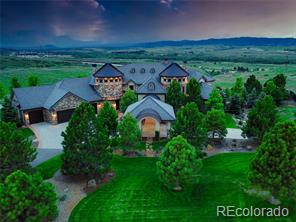 9719  chatridge court, Littleton sold home. Closed on 2022-09-22 for $5,899,999.