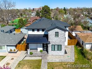 2566 s pennsylvania , Denver sold home. Closed on 2022-06-13 for $1,749,600.