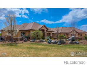 8724  portico lane, Longmont sold home. Closed on 2022-06-08 for $2,200,000.