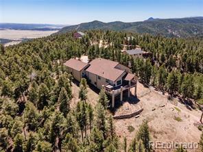 2621  elk park road, Larkspur sold home. Closed on 2022-09-09 for $949,000.