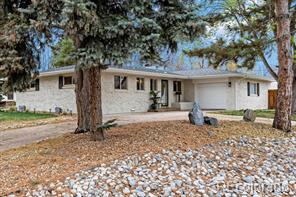 1030 w arapahoe road, littleton sold home. Closed on 2022-06-15 for $715,000.