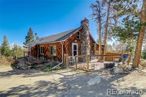 33436  highway 72 , Golden sold home. Closed on 2022-06-29 for $450,000.