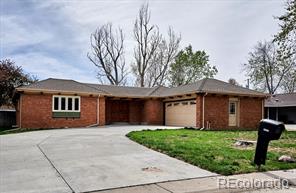 13030 w 30th drive, Golden sold home. Closed on 2022-08-09 for $620,000.