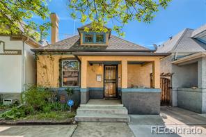 342  delaware street, Denver sold home. Closed on 2022-06-03 for $575,380.