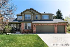 5207 w brittany place, Littleton sold home. Closed on 2022-06-15 for $960,000.