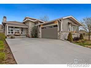 5615  northern lights drive, fort collins sold home. Closed on 2022-06-03 for $1,000,000.