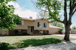 12102 e arizona avenue, Aurora sold home. Closed on 2022-06-27 for $530,000.