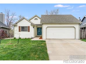 2019  connecticut court, Fort Collins sold home. Closed on 2022-05-31 for $475,000.