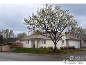 5114 w 11th street, Greeley sold home. Closed on 2022-06-17 for $365,000.