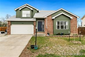 1737  cattail drive, Loveland sold home. Closed on 2022-06-09 for $550,000.