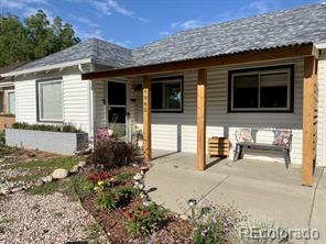 4965  eliot street, Denver sold home. Closed on 2022-06-03 for $590,000.