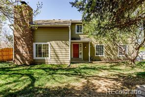 934 w peakview circle, Littleton sold home. Closed on 2022-06-06 for $595,000.