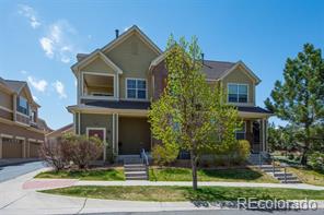 8449  flora street, Arvada sold home. Closed on 2022-06-23 for $500,000.