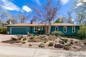 250  burgess drive, Castle Rock sold home. Closed on 2022-06-29 for $583,925.