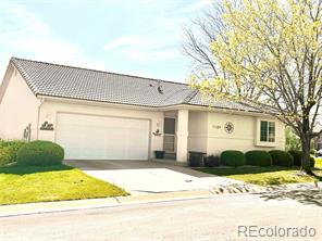 5225 w 11th street road, Greeley sold home. Closed on 2022-06-24 for $387,000.