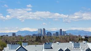 1155  ash street, Denver sold home. Closed on 2022-06-16 for $285,000.