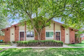 7136 w portland avenue, Littleton sold home. Closed on 2022-06-21 for $462,500.