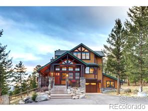 6020  flagstaff road, Boulder sold home. Closed on 2022-08-01 for $1,820,000.